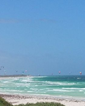 Kitestock 2015