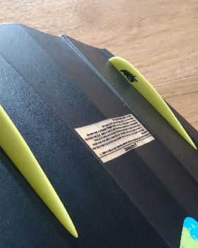LF axis combo