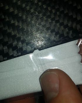 20150214 103912