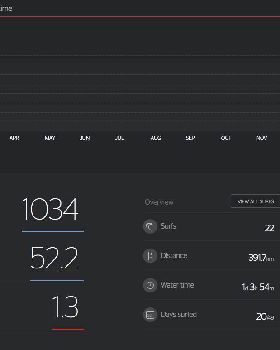 Screen Shot 2015-02-18 at 5.24.51 pm