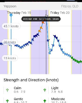 Screenshot 2015-02-19-07-21-51