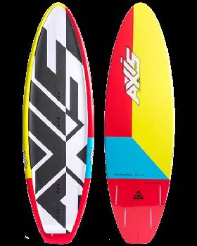 ax15newwave5 8-featured