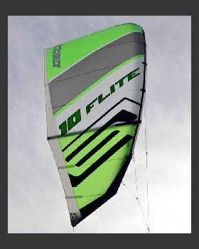FLITE 10 1
