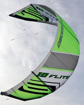 FLITE 10 2