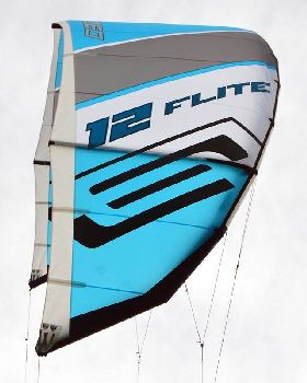 flite 12 2