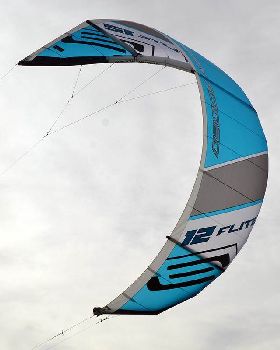 FLITE 12 3