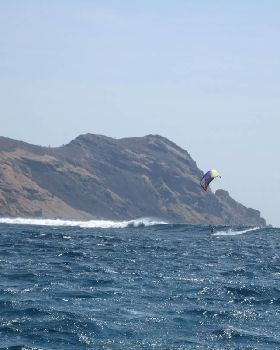 ScarReef 1