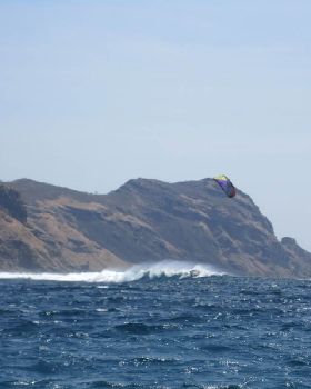 ScarReef 2