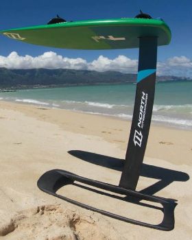 foil-north-kite-board