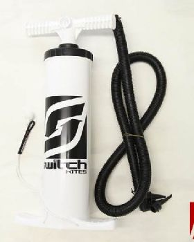 pump v2 (2)