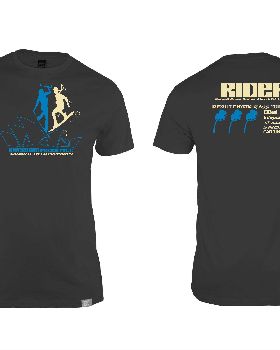 EXULT TEES FINAL