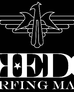 Freedom Logo