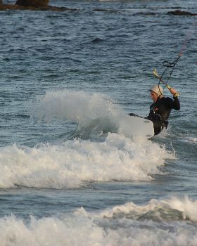 WINDSURFING-NOBBIESBEACH(14.10.2010)D1 338