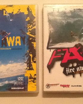 Not sure if these are vhs or betamax