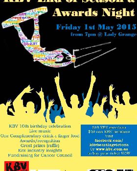 Event
