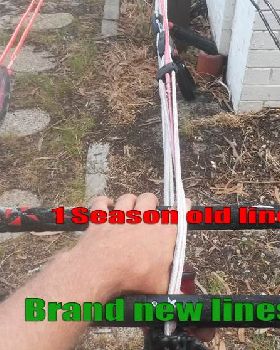 Best-bar-comparison