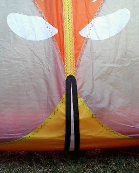 2015-04-05 10.16.36