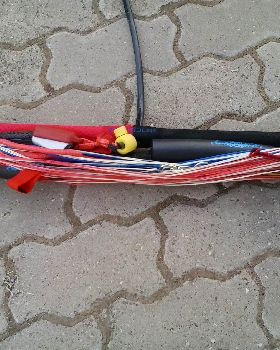2015-04-05 09.57.22