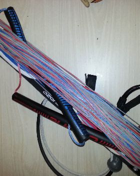 20150407 185546