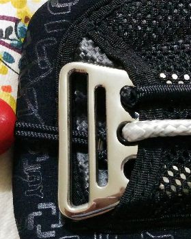 v8 0