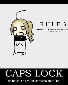 Capture