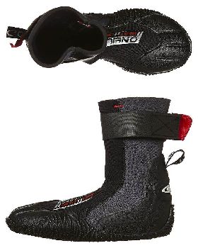 3369BLK-ONEILL-1