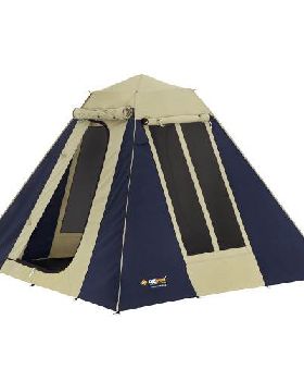 oztrail-tourer-outback-canvas-tent-3