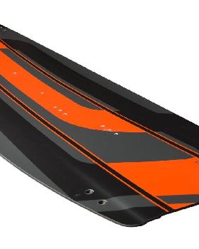 lt138-12  large