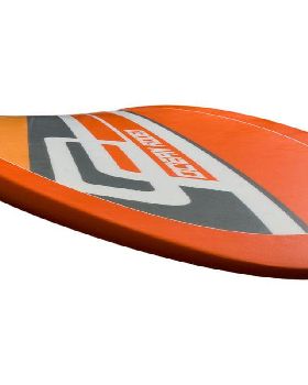 mako-duke-6  large