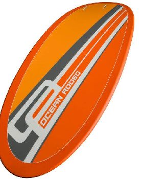 mako-duke-7  large