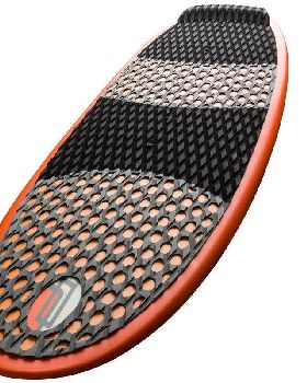 mako-duke-8  large