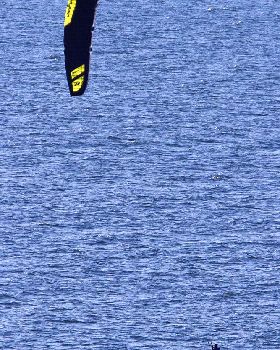Flysurfer Sonic FR 18m
