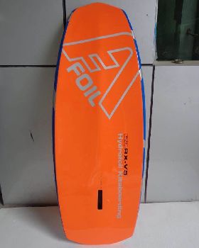 rx-v5