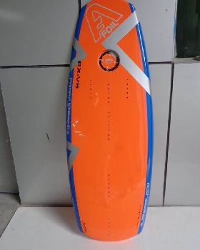 rx-v5-top