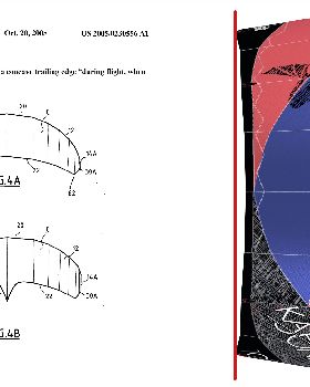 Best Acquires 'Bow Kite' Patent