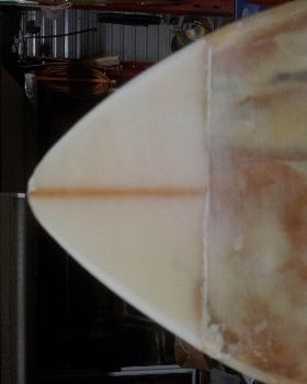 20150617 210903