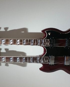 Gibson