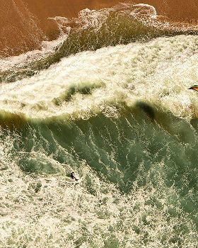 kite-surfer-aerial-california
