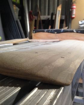 05 - Front wing 2
