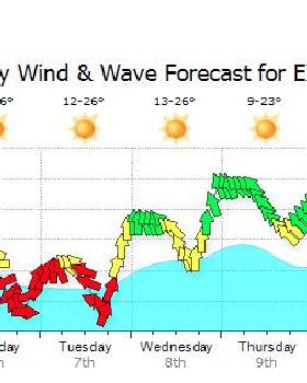Screen Shot 2015-07-05 at 1.45.23 PM