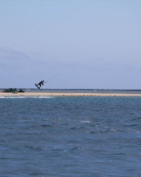 Frothin Fiji