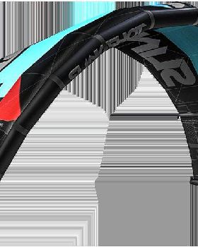 Slingshot 8MLeft