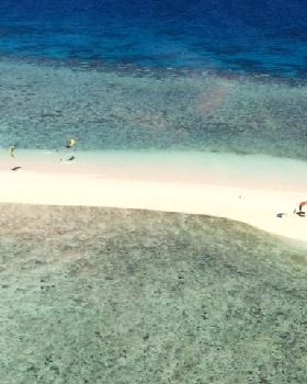 WindSwell Kitesurfing Tours