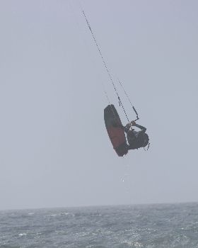 tarifa strapless pro 2015