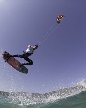 tarifa strapless pro 2015