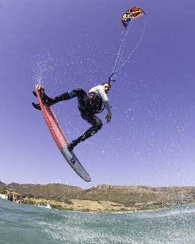 tarifa strapless pro 2015
