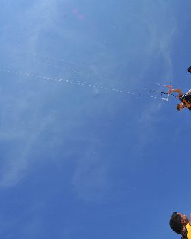 KiteSurfing yuyung2 (ok)