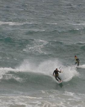 Port Willie
