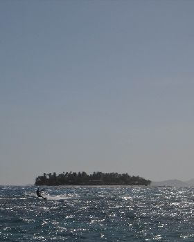 DSC00890