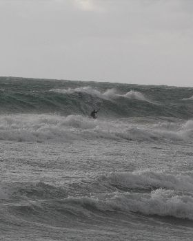 Perth